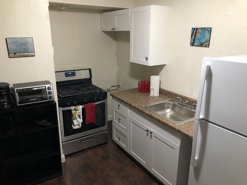 Furnished Finder property 387071_1 photo 6