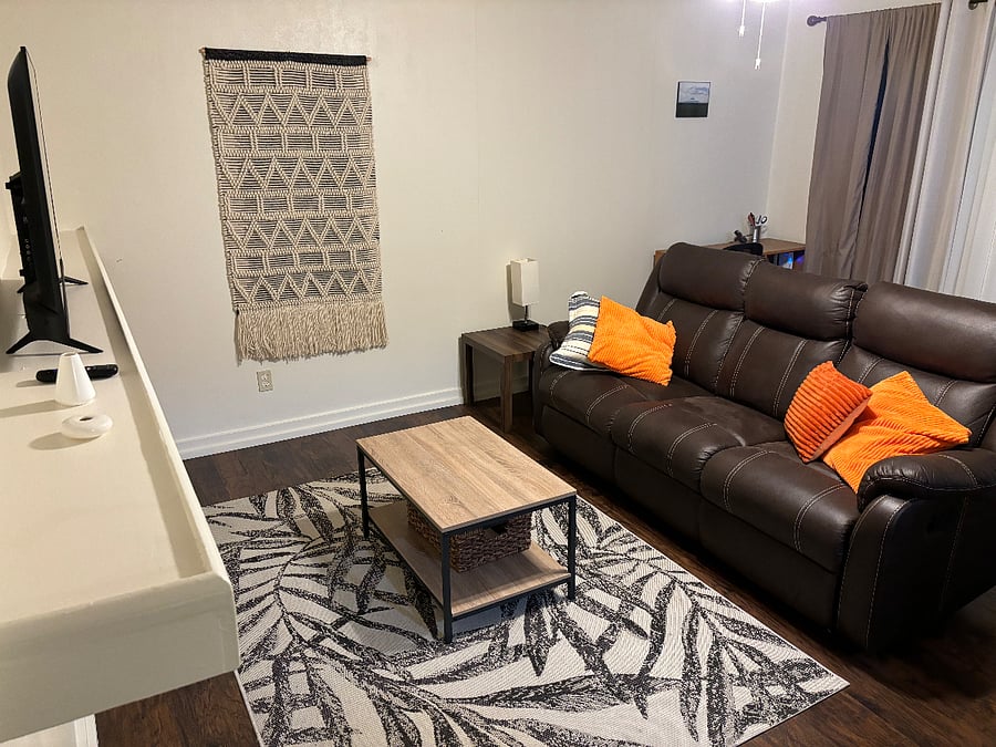 Furnished Finder property 387071_1 photo 7