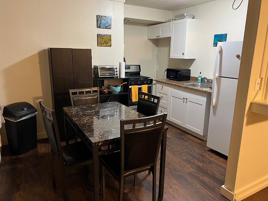 Furnished Finder property 387071_1 photo 8