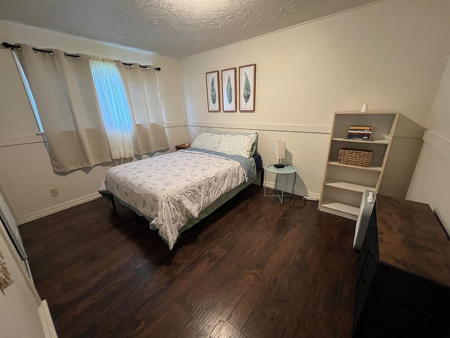 Furnished Finder property 387071_1 photo 9