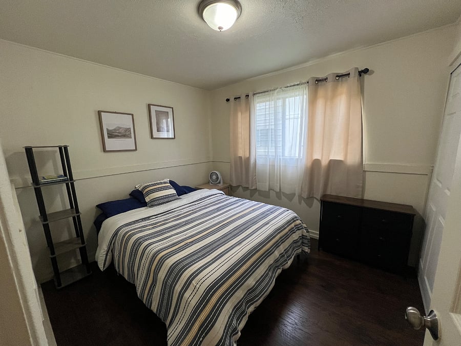 Furnished Finder property 387071_1 photo 10