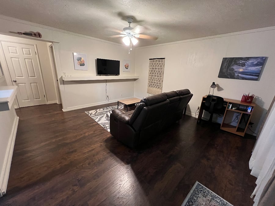 Furnished Finder property 387071_1 photo 12