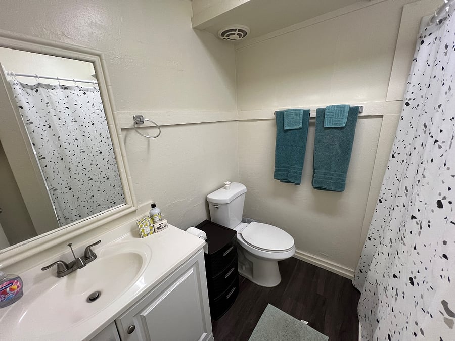 Furnished Finder property 387071_1 photo 13