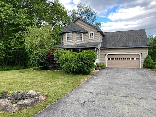 Furnished Finder property 387072_1 photo 1