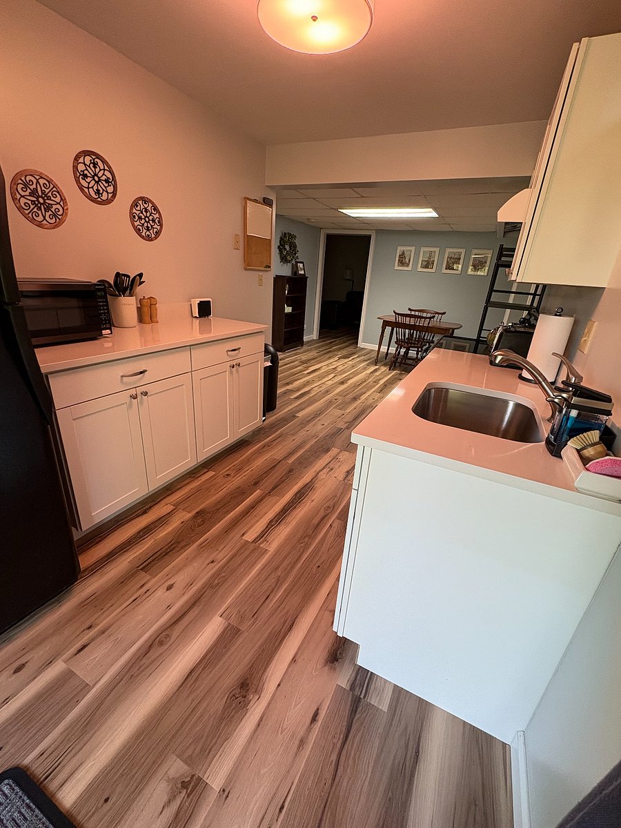Furnished Finder property 387072_1 photo 5
