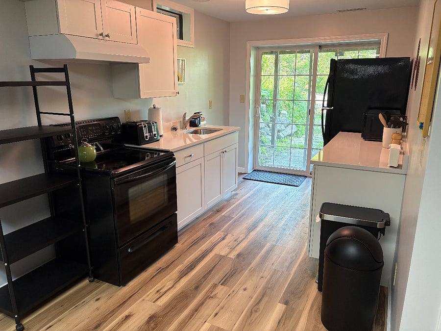 Furnished Finder property 387072_1 photo 6