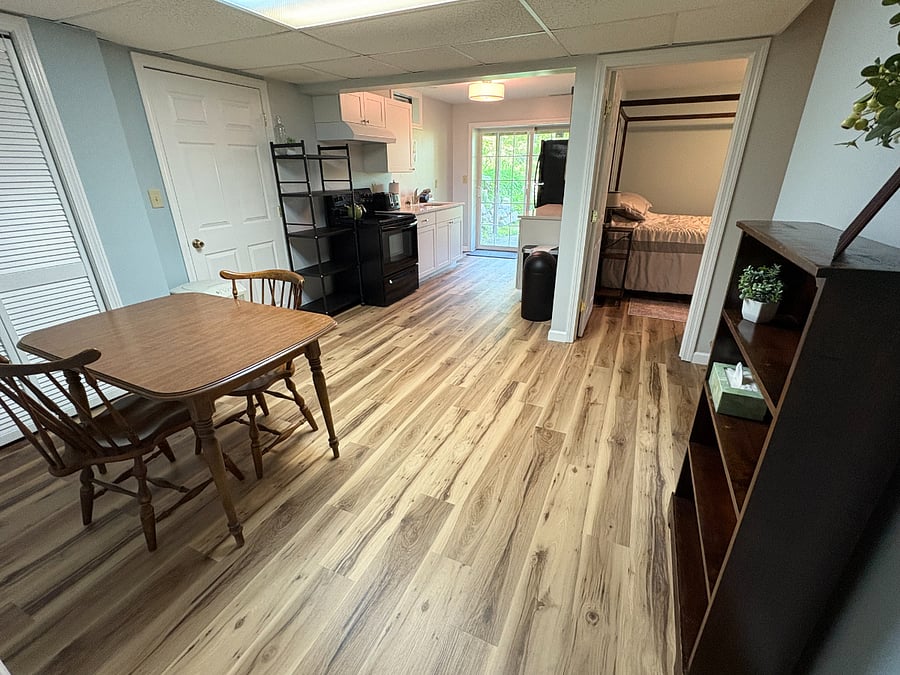 Furnished Finder property 387072_1 photo 7