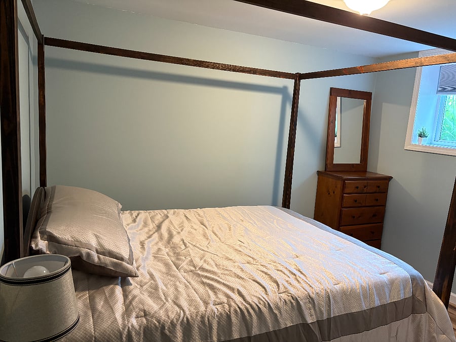 Furnished Finder property 387072_1 photo 8