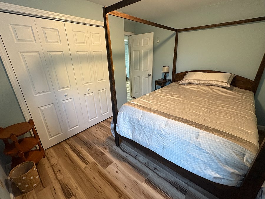 Furnished Finder property 387072_1 photo 9