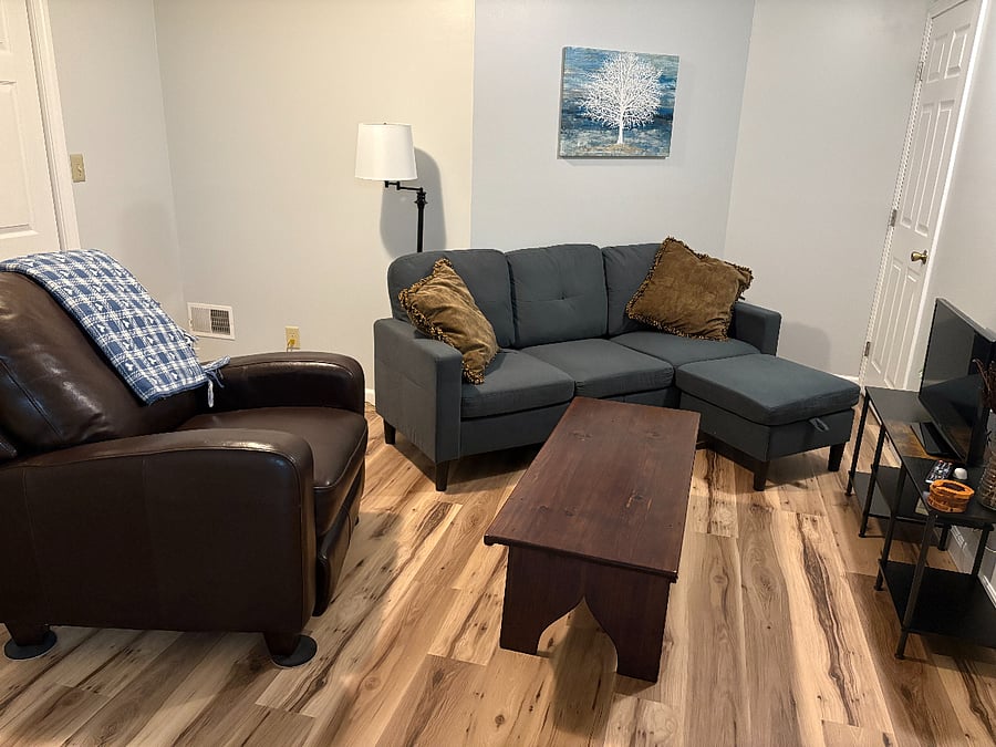 Furnished Finder property 387072_1 photo 10