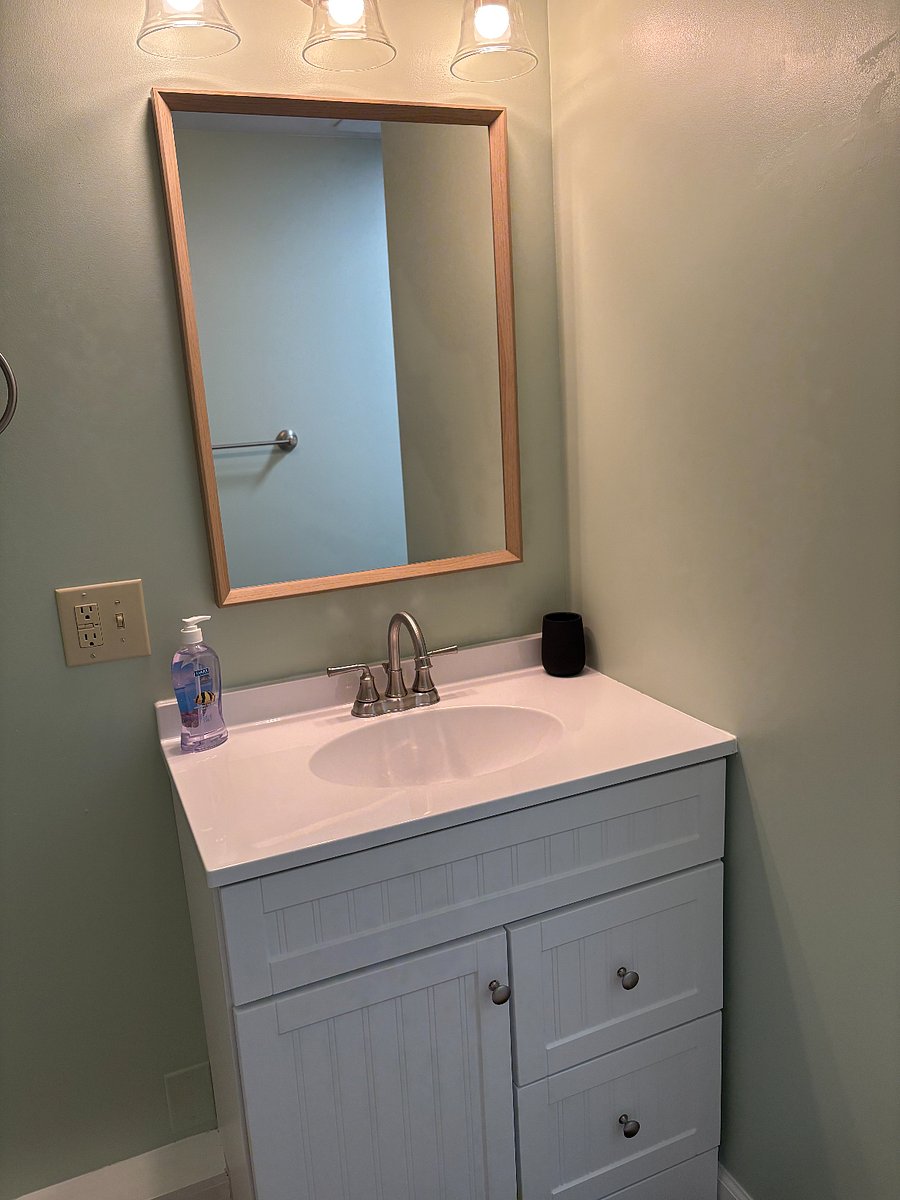 Furnished Finder property 387072_1 photo 12