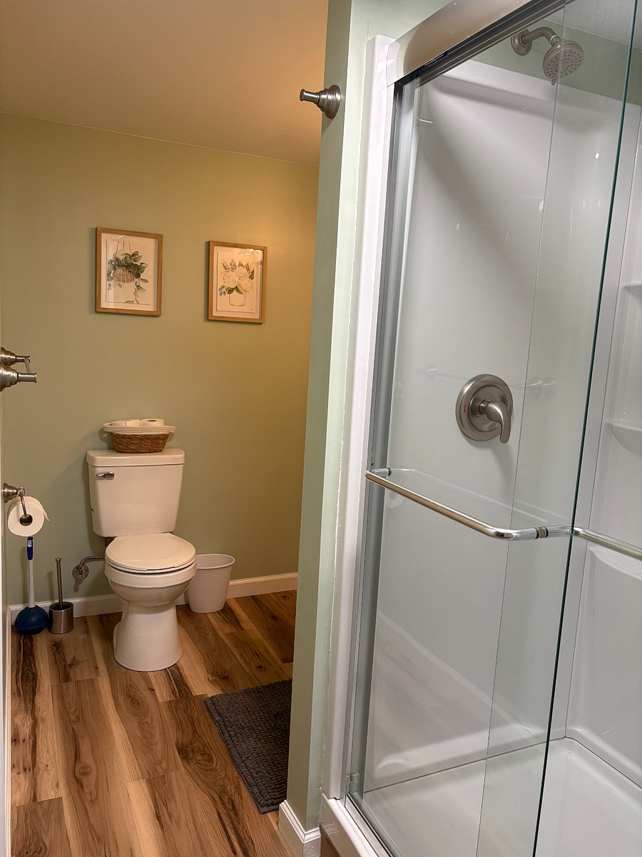 Furnished Finder property 387072_1 photo 11