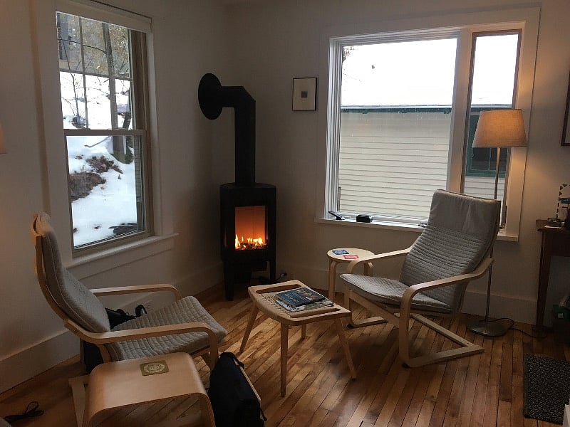 Furnished Finder property 387074_1 photo 5