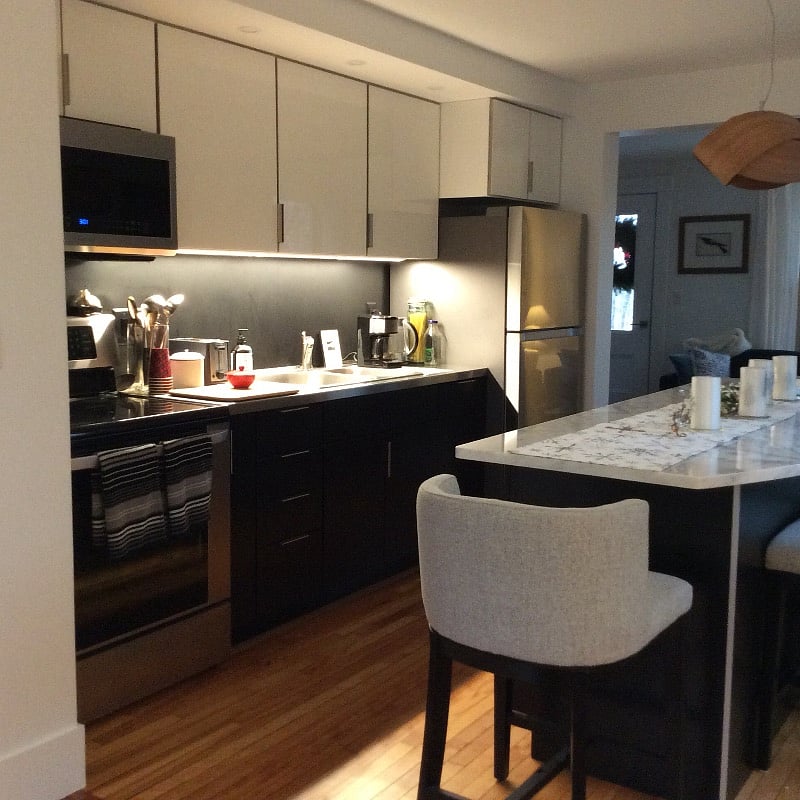 Furnished Finder property 387074_1 photo 6