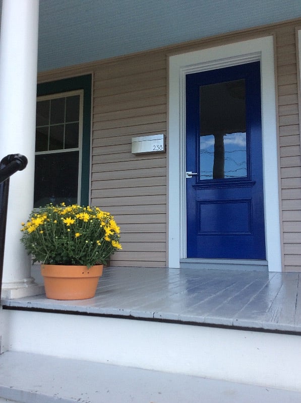 Furnished Finder property 387074_1 photo 4