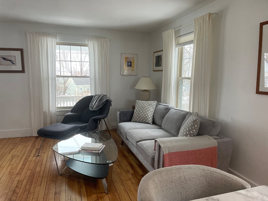 Furnished Finder property 387074_1 photo 10
