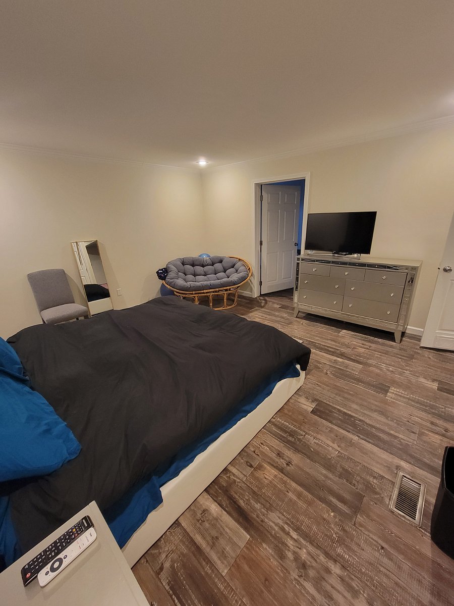 Furnished Finder property 387086_1 photo 3