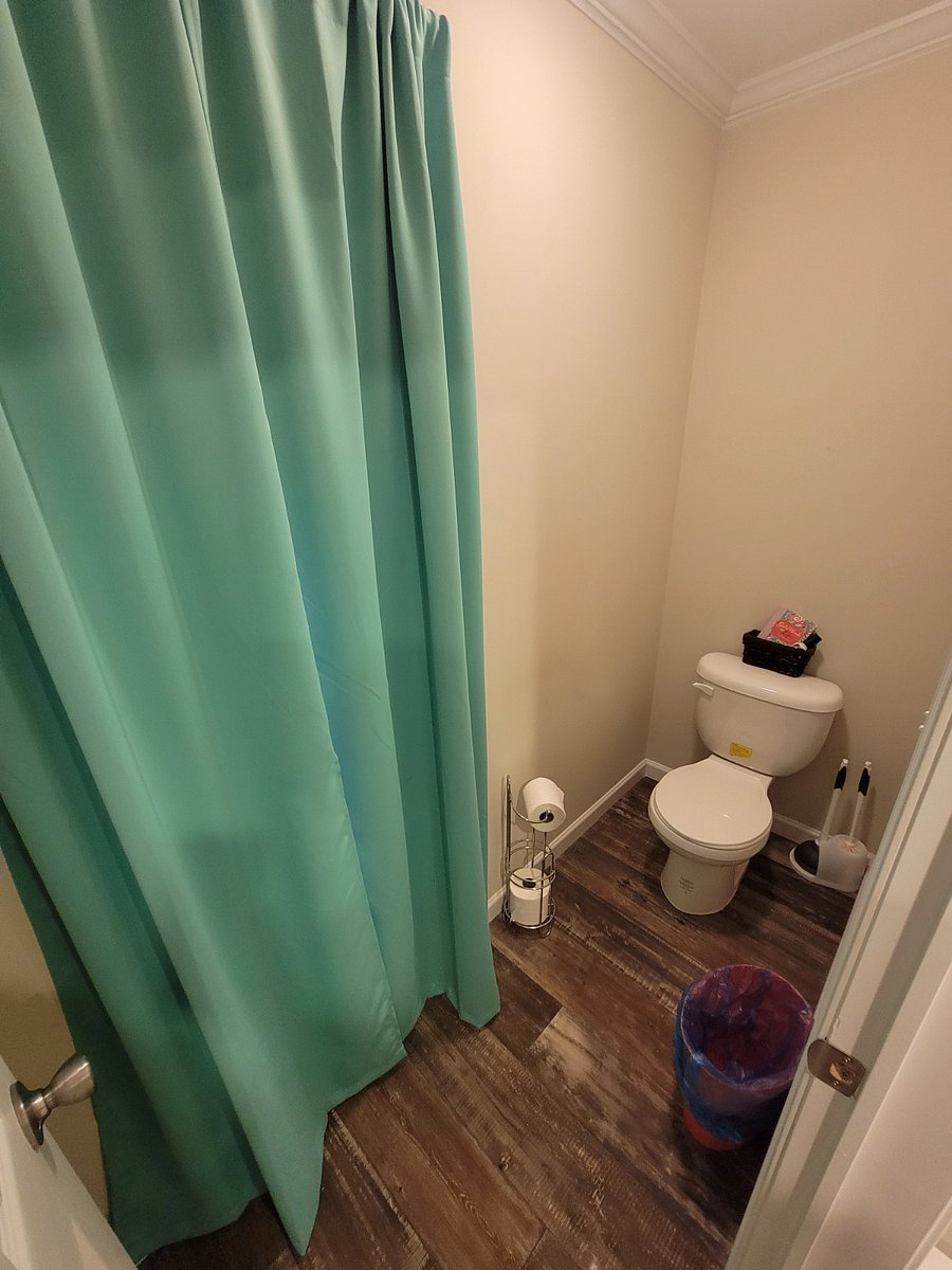 Furnished Finder property 387086_1 photo 4