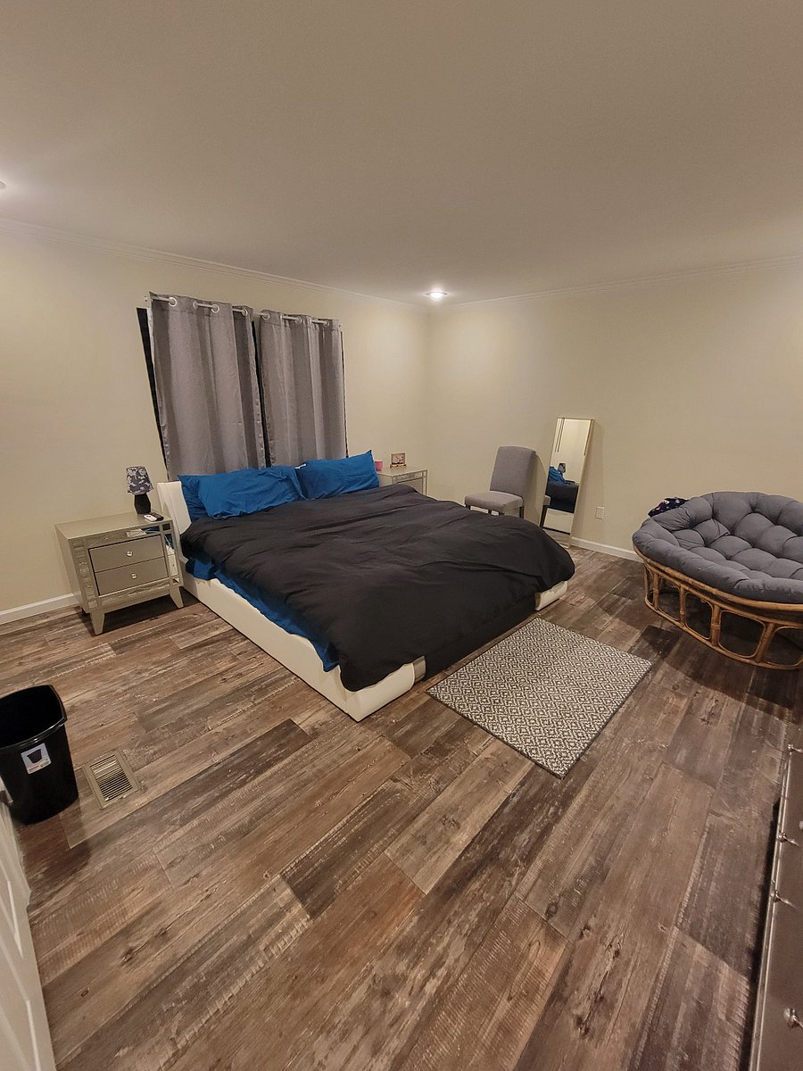 Furnished Finder property 387086_1 photo 1