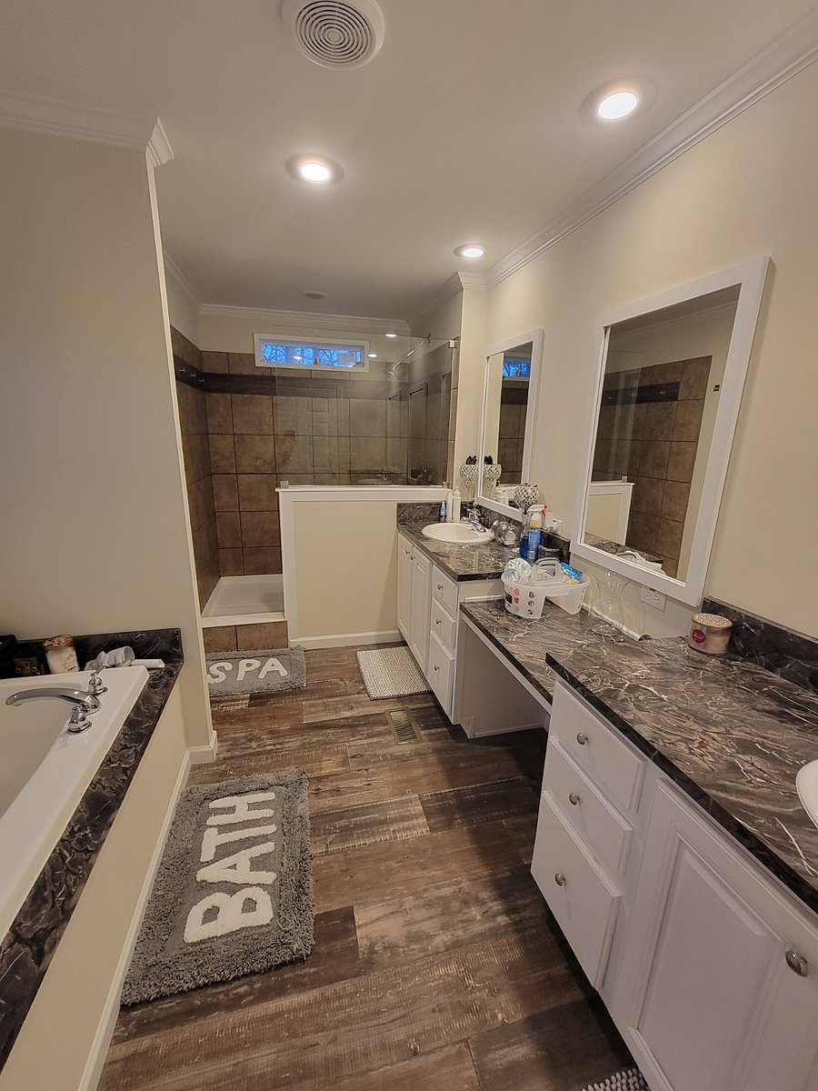 Furnished Finder property 387086_1 photo 5