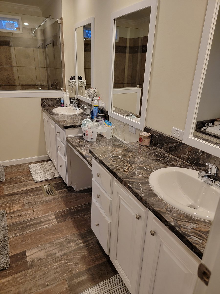 Furnished Finder property 387086_1 photo 6