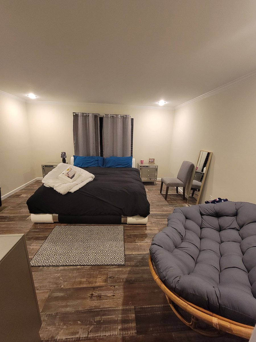 Furnished Finder property 387086_1 photo 2