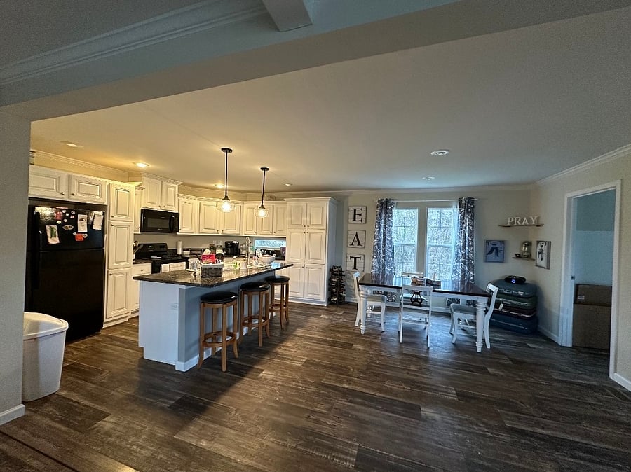 Furnished Finder property 387086_1 photo 8