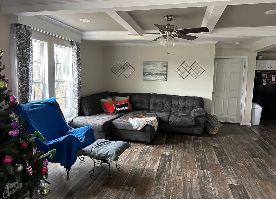 Furnished Finder property 387086_1 photo 10