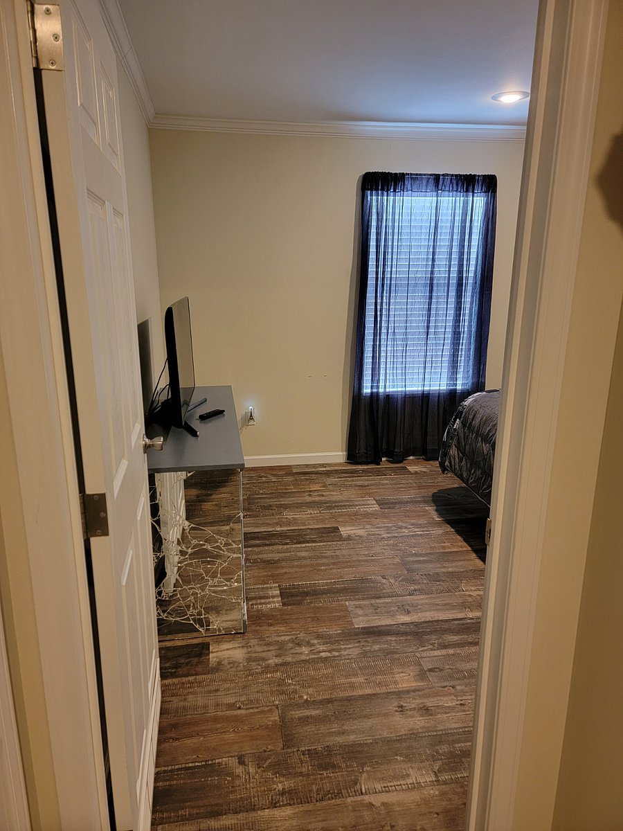 Furnished Finder property 387086_1 photo 7