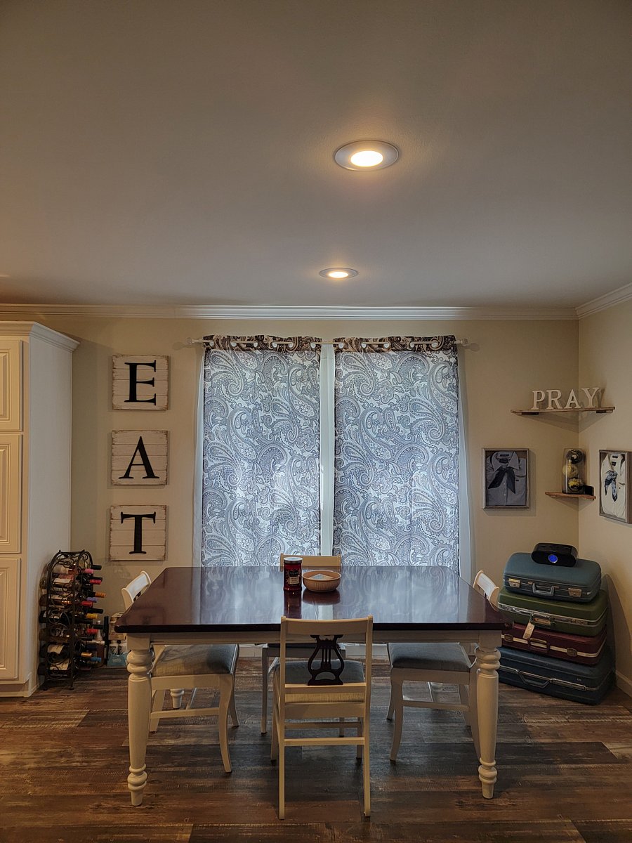 Furnished Finder property 387086_1 photo 8