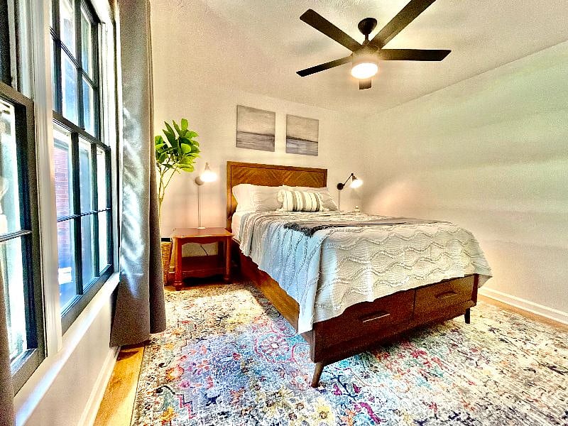 Furnished Finder property 387088_1 photo 83