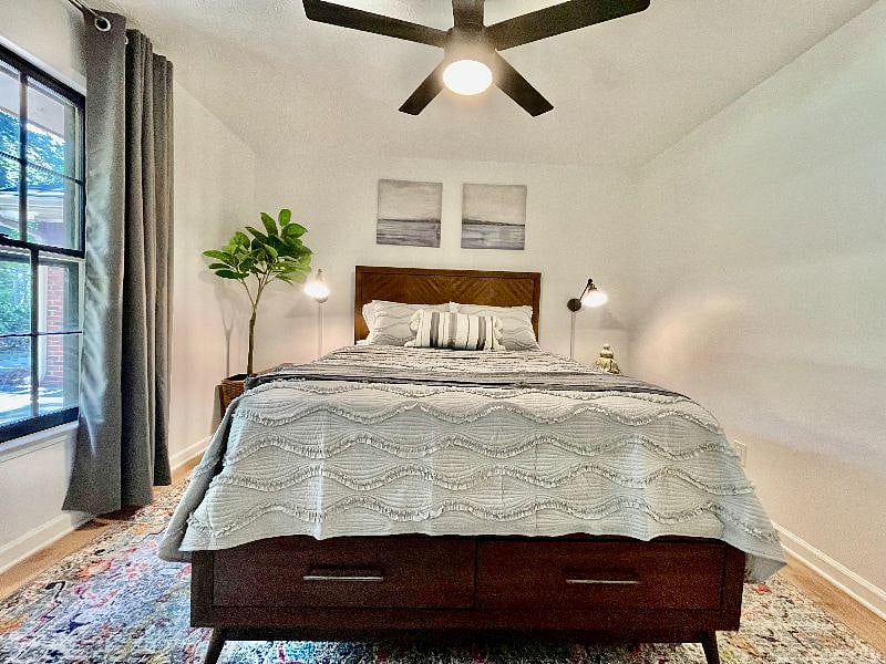 Furnished Finder property 387088_1 photo 85