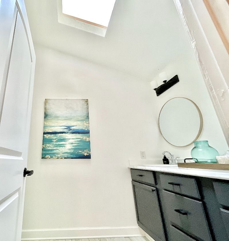 Furnished Finder property 387088_1 photo 71