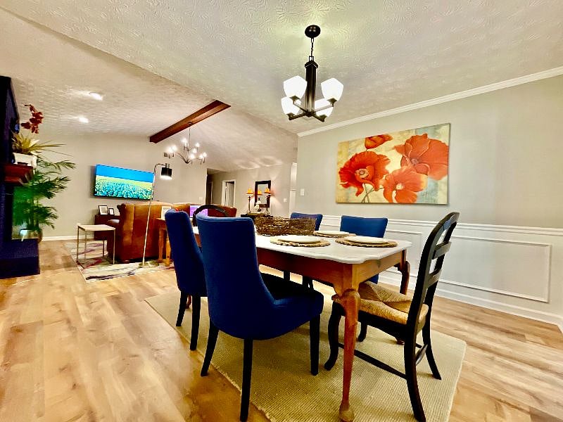 Furnished Finder property 387088_1 photo 66