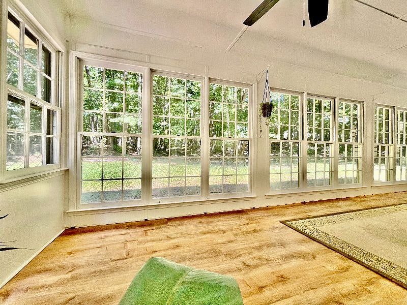 Furnished Finder property 387088_1 photo 88
