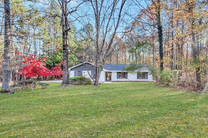 Furnished Finder property 387088_1 photo 36
