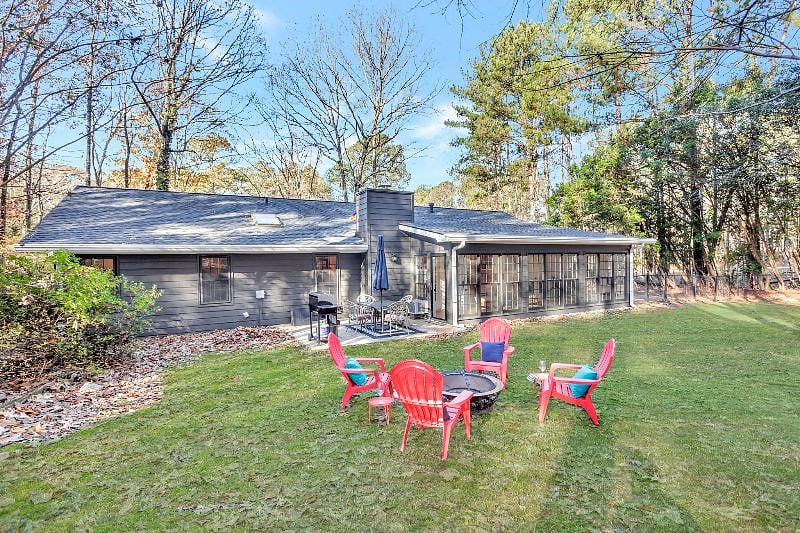 Furnished Finder property 387088_1 photo 45