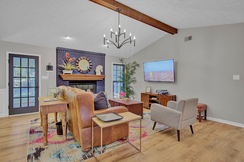 Furnished Finder property 387088_1 photo 5