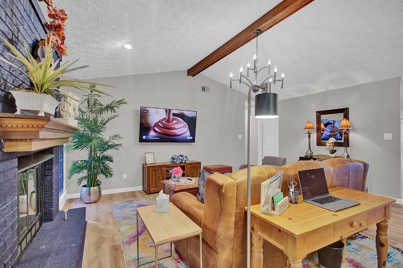 Furnished Finder property 387088_1 photo 4