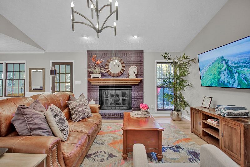 Furnished Finder property 387088_1 photo 7
