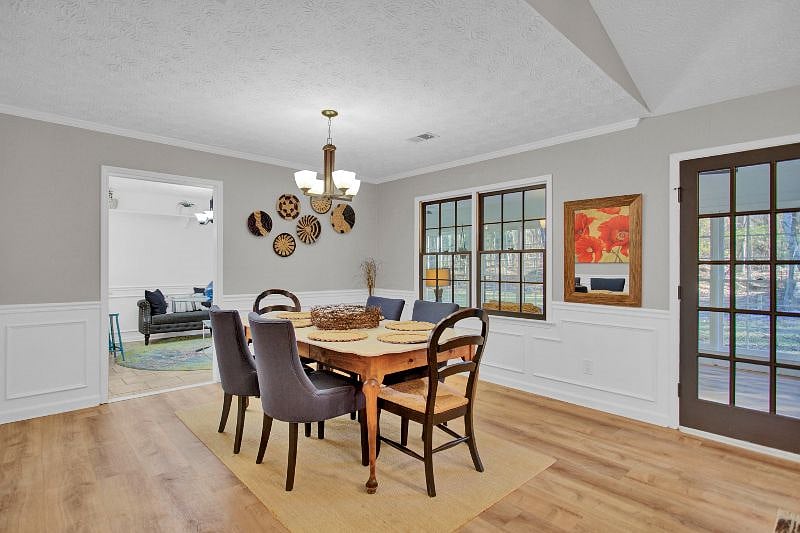 Furnished Finder property 387088_1 photo 8