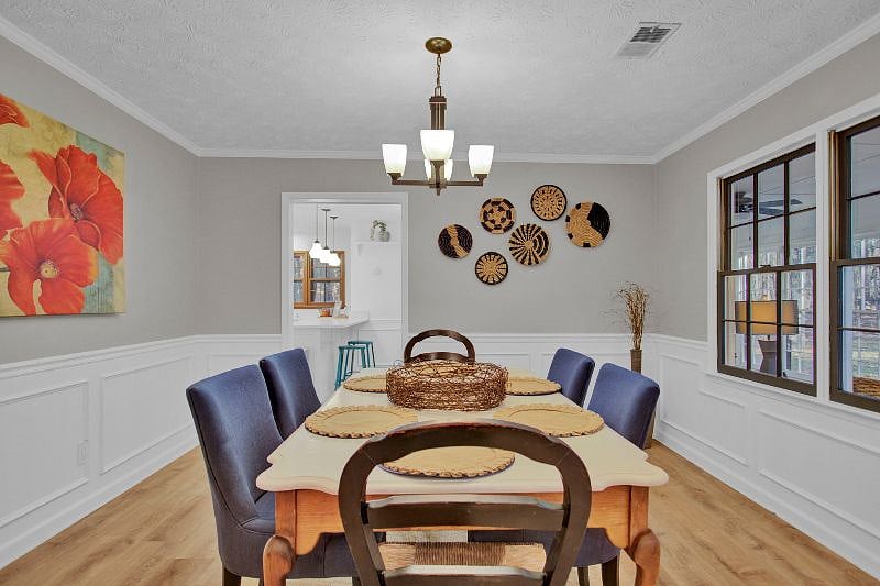 Furnished Finder property 387088_1 photo 10