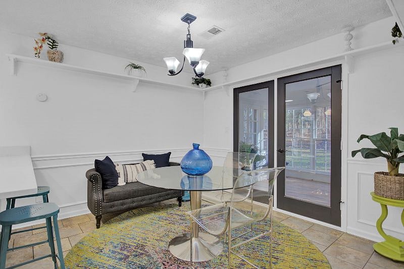Furnished Finder property 387088_1 photo 11