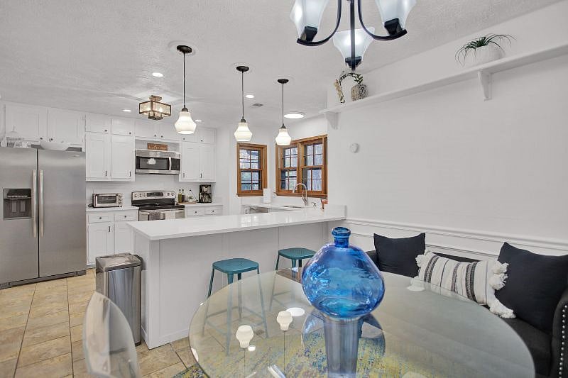 Furnished Finder property 387088_1 photo 12
