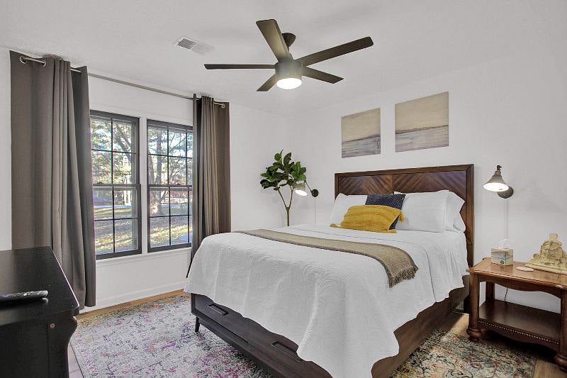 Furnished Finder property 387088_1 photo 32