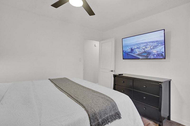 Furnished Finder property 387088_1 photo 33