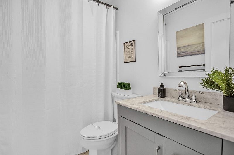 Furnished Finder property 387088_1 photo 31