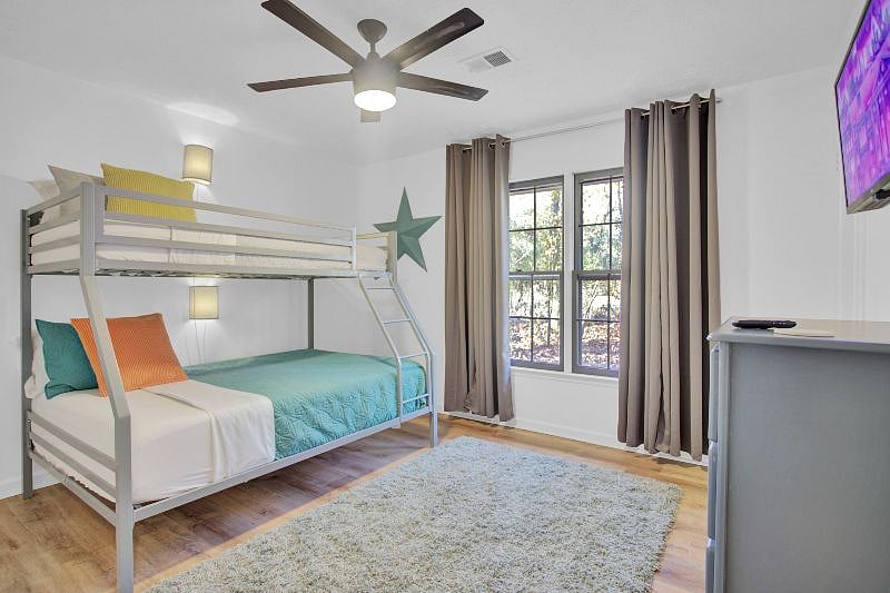 Furnished Finder property 387088_1 photo 29