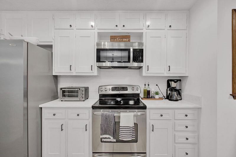 Furnished Finder property 387088_1 photo 17
