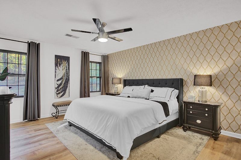 Furnished Finder property 387088_1 photo 24